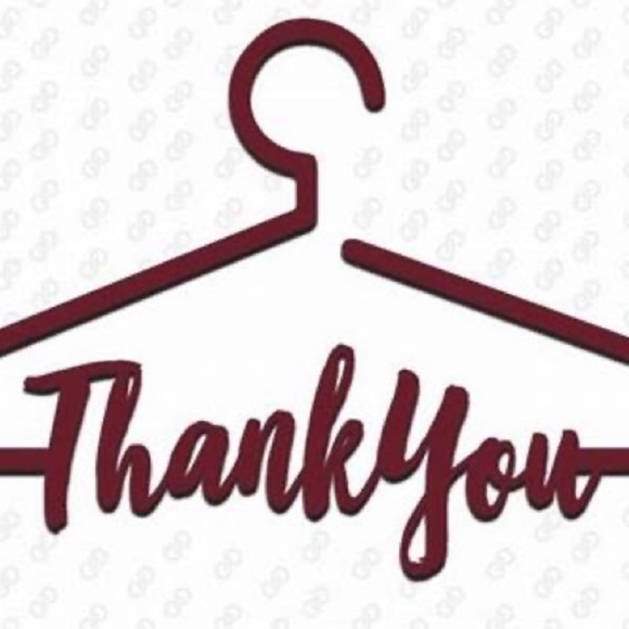 OTTO Biscuit Love Hat Cap Low Profile Pro Style Adjustable Charcoal Gray - Picture 10 of 10